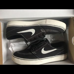 Nike Zoom Stefan Janoski